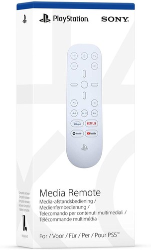 Télécommande sony pour - télécommande,