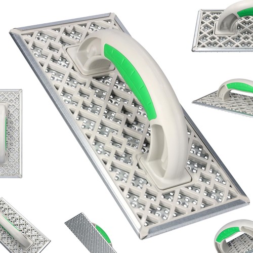 Toolspace professional sanding - toolspace,