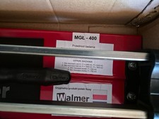 Coupe-carreaux Walmer MGL