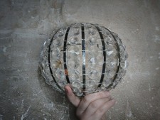 Applique murale vintage