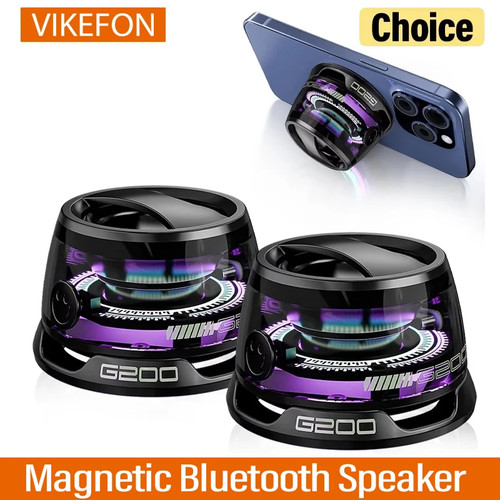 Haut parleur bluetooth - haut-parleur,