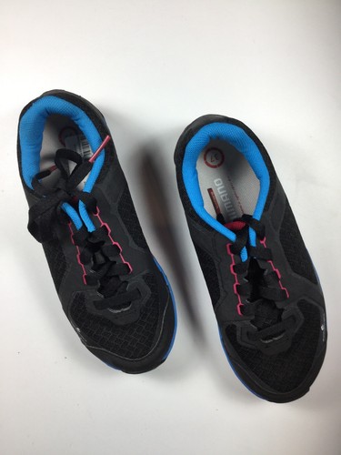 Shimano spd cycling - spd, shoes