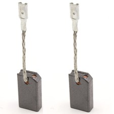 Balais de Charbon Pour Metabo