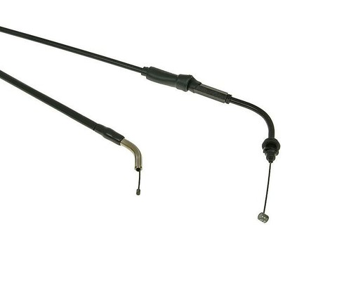 Câble accélérateur pour - câble, d'accélérateur