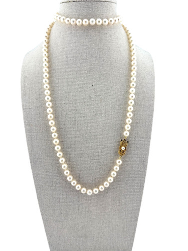 Mikimoto inch 6 - mikimoto,