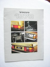 Brochure Dépliant Publicité