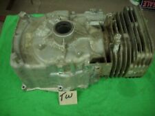 Briggs & Stratton 14-16HP OHV 28Q777 Cylinder crankcase block STD bore 496412