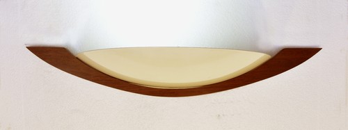 Applique murale design - applique,