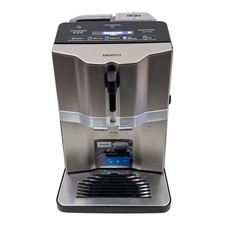 Siemens EQ.300 Machine À