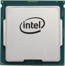 INTEL SR00B Core i7-2600