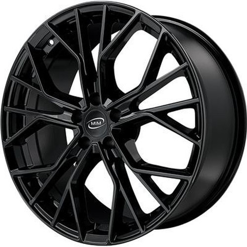 Jante alliage pour alfa romeo - jante,