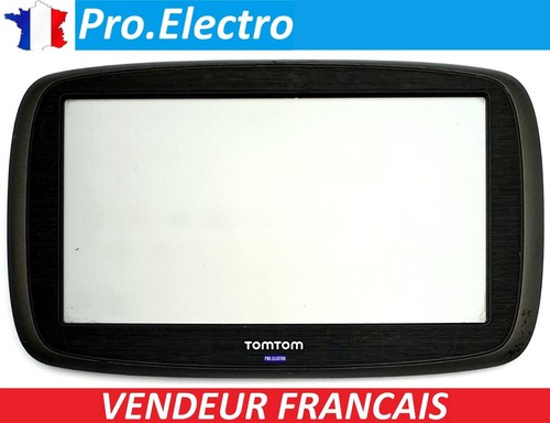 Lcd dalle screen - dalle,
