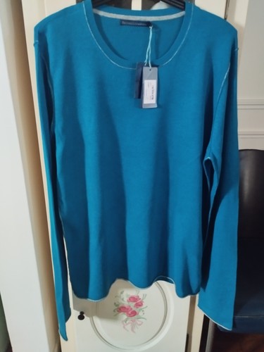 Berenice homme beau pull - xl,