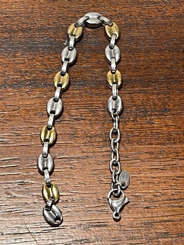 Bijoux bracelet marque - bijoux,