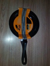 Poele En Fonte Revetement