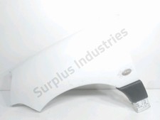 AILE AVANT GAUCHE CITROEN