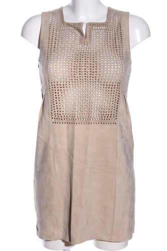 Hilfiger collection robe - hilfiger,