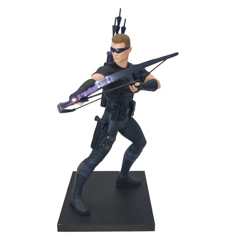 Marvel hawkeye avengers now - avengers,