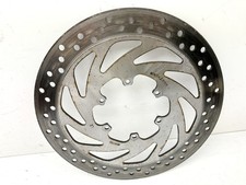 Aprilia RS 125 XA GP Replica