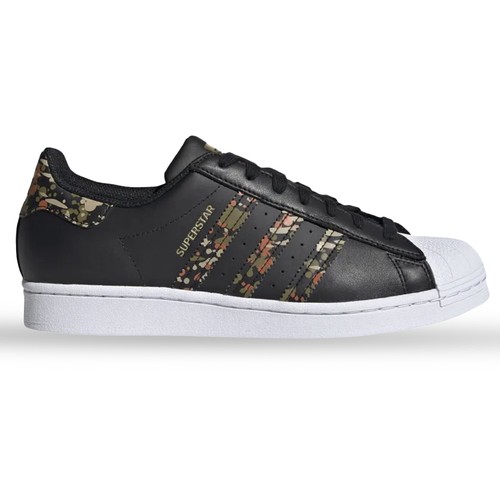 Adidas superstar homme - superstar,
