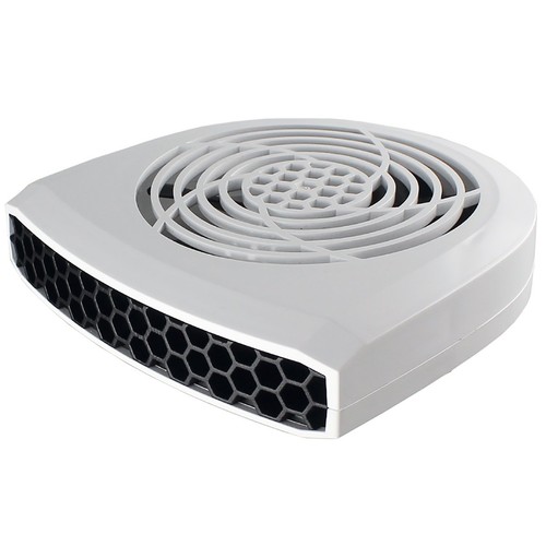 Tunze 7028 500 aquawind - aquawind, éco
