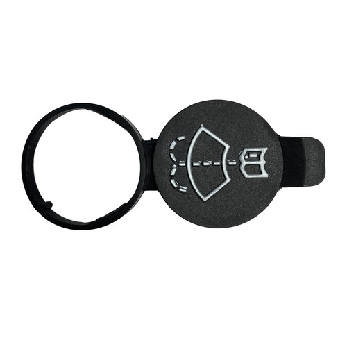 Pour opel corsa - corsa, astra