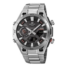 Montre Solaire CASIO EDIFICE