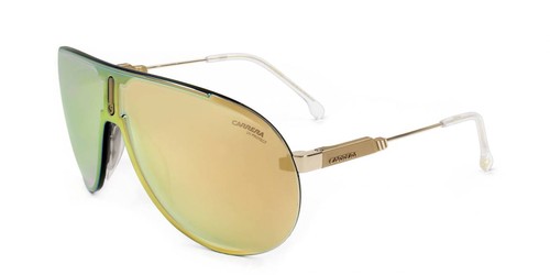 Lunettes soleil carrera - lunettes,