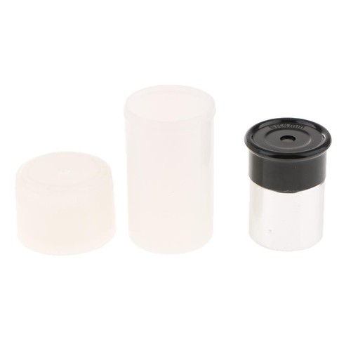 Accessoire pour oculaire - , de