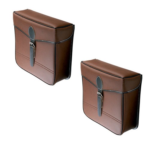 Sacoche velo porte - , bagage