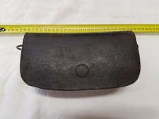 Giberne 8 housing units