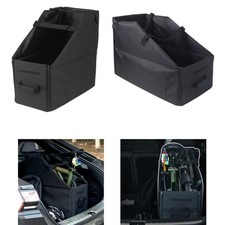 Boîte de rangement de vélo