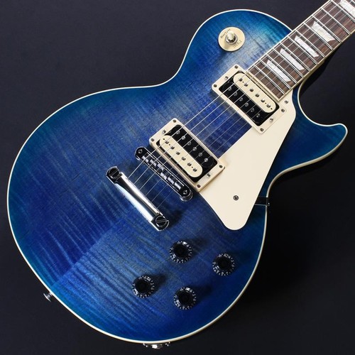 Gibson exclusivité - [gibson],