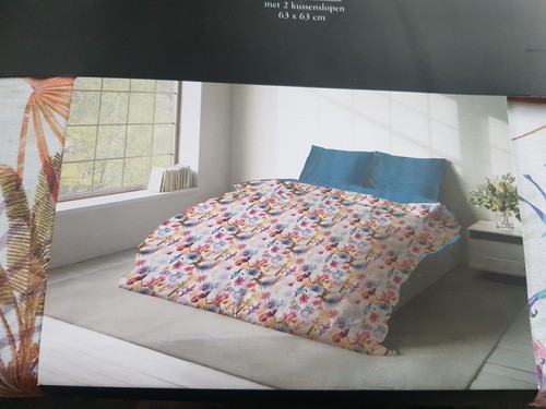 Parure housse couette 240 x - parure,