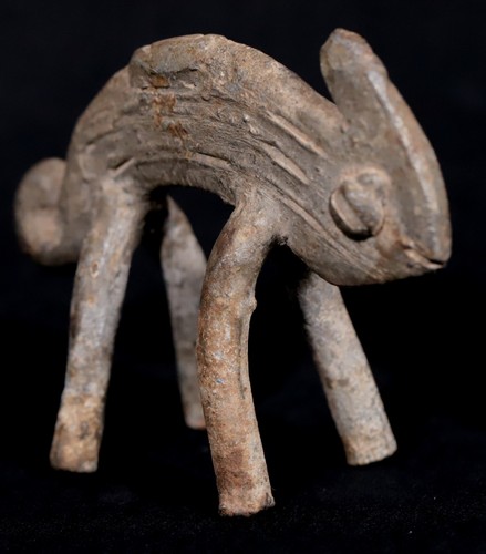 Art africain african arte - african,