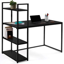 Bureau bibliothèque DELSON