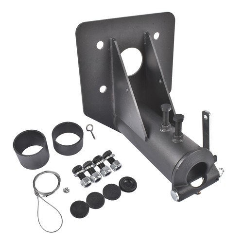 Fifth wheel for - 17",