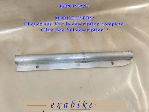 Pas description voir - de,