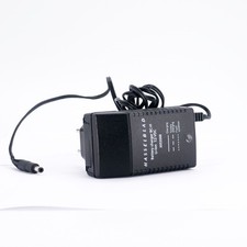 Hasselblad Battery Charger