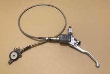 Récepteur Émetteur