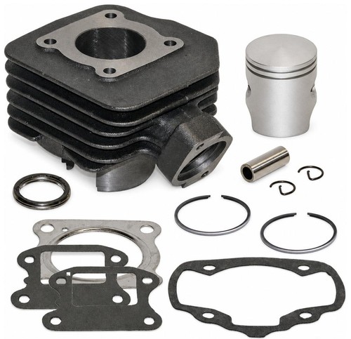 Kit cylindre piston peugeot - kit,