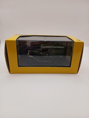 R712 voiture miniature - r712,