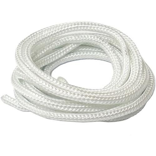 Corde démarrage recul - corde, À