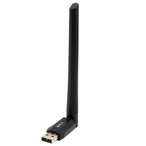 Dongle bluetooth antenne - 5.4,