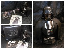 STAR WARS - Gentle Giant -