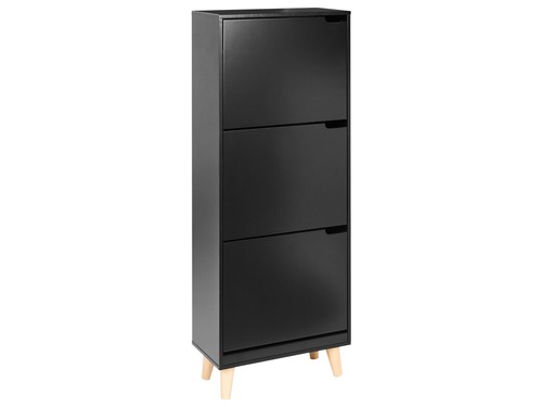 Meuble rangement pour - de,