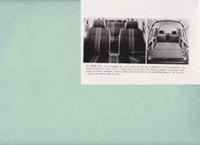 photo de presse / press photo