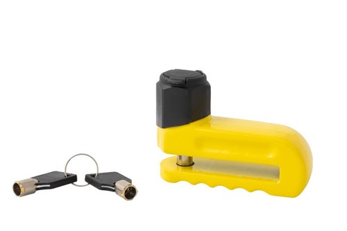 Bloque disque compacte - bloque,