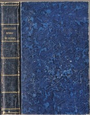 Histoire de CHRISTINE Reine de