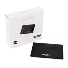 LAMARTHE PARIS - PORTE-CARTES